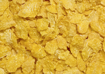 Kornflakes
