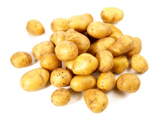 Kartoffeln