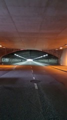 Tunnelblick