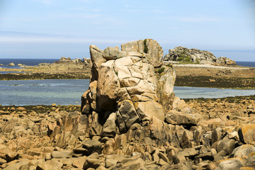 bretagne