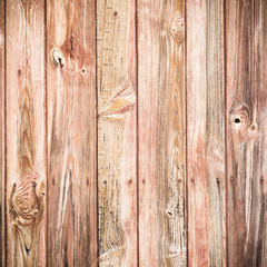 The old wood texture with natural patterns