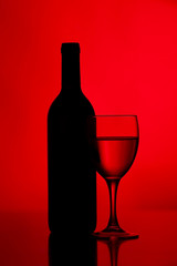 Wine