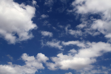 nuages