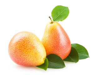 Pear