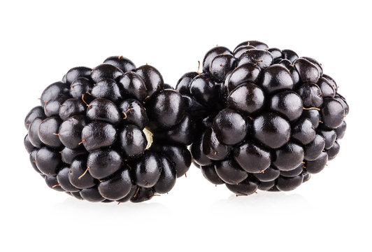 Blackberry