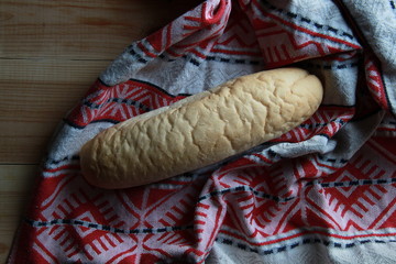 baguette