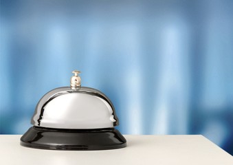 Hotel, Concierge, Service.