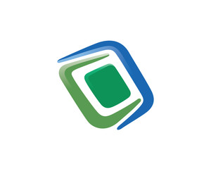 Technology And Insurance Logo