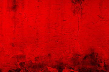 Abstract background made of colored