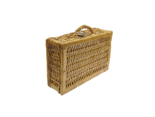 Picknickbox