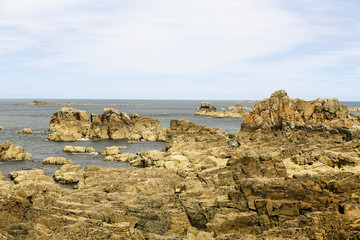 bretagne