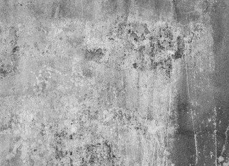 Fototapeta premium Background of brick wall texture