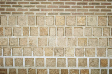 Naklejka premium Korean traditional 