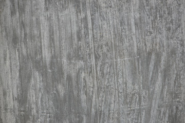 Obraz premium plaster walls ,old plaster