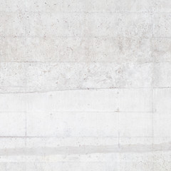 Vintage or grungy of Concrete Texture and Background..