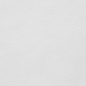 Close - up White lether texture and background sealess