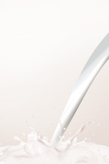 Lait