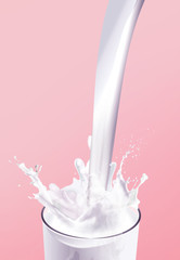 Lait