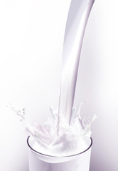 Lait