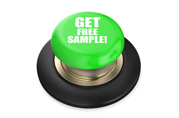 Get Free Sample green button