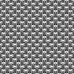texture. Vector seamless background