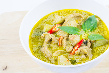 Dehydrated Banana Chips cuisine fried in coconut oil