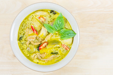 Dehydrated Banana Chips cuisine fried in coconut oil