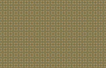 Ethnic pattern. Abstract kaleidoscope  fabric design.