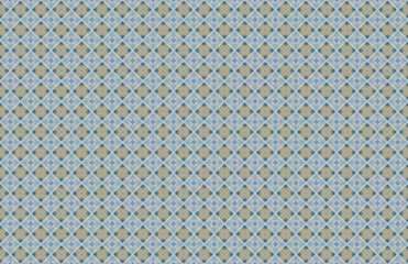 Ethnic pattern. Abstract kaleidoscope  fabric design.