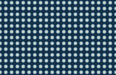 Ethnic pattern. Abstract kaleidoscope  fabric design.