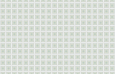 Ethnic pattern. Abstract kaleidoscope  fabric design.