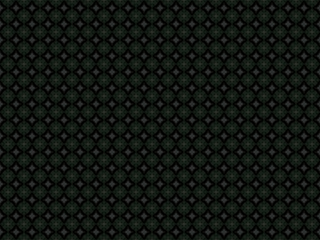 Ethnic pattern. Abstract kaleidoscope  fabric design.