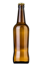  beer bottle