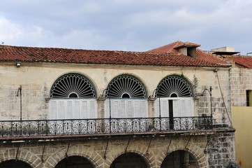 Havana, Cuba
