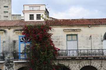 Havana, Cuba