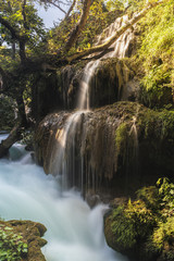 Duden Waterfall,Antalya,Turkey