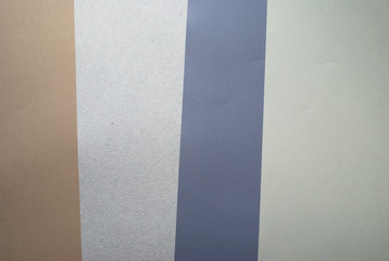 Fototapeta premium background colored paper