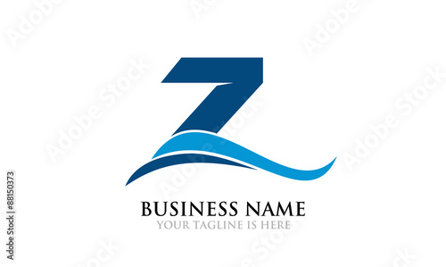 o z podstawie 6 2 log Z Move