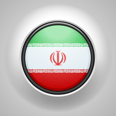 Iran button