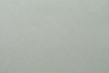 background coarse gray paper