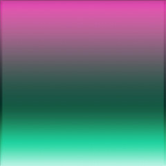 Obraz premium bright gradient texture