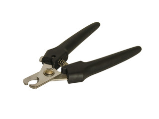 Tool for veterinarians