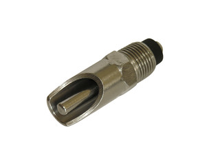 Tool for veterinarians