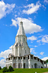 コローメンスコエ