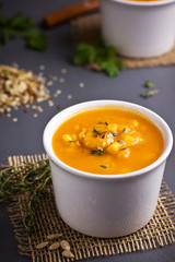 Soup