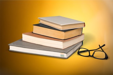 Books, education, bibliophile.