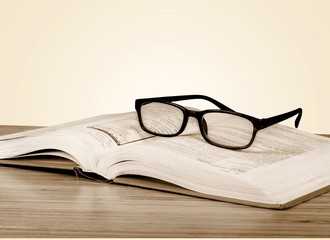 Books, education, bibliophile.