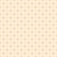 Table Square Pattern