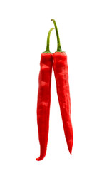 red pepper
