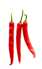 red pepper